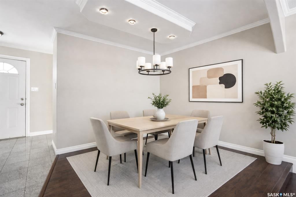 Wildwood 优质独立屋上市｜110 Meglund Pl——林与唐地产Sunny - 8